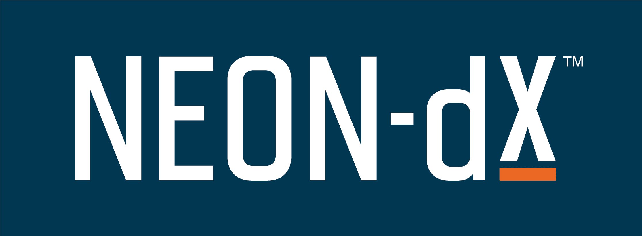 Omni-channel CVM Cloud Solution logo