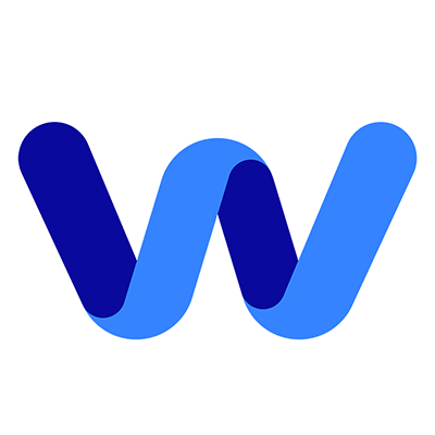 WorkSpan.AI Marketplace and Co-Sell Platform logo
