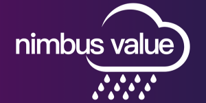 Nimbus Constellation - Alliance Program Management logo
