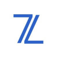 HashiCorp Vault Community Edition AMI logo