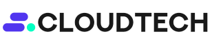 Conversational AI for Healthcare logo
