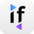 Intuiface logo