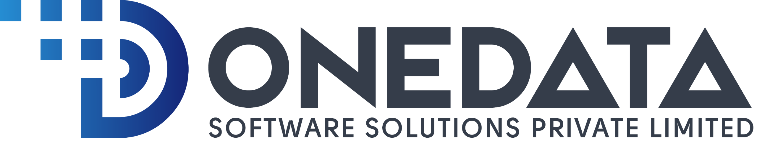Data-Driven Marketing Insights logo