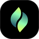 Verdent logo
