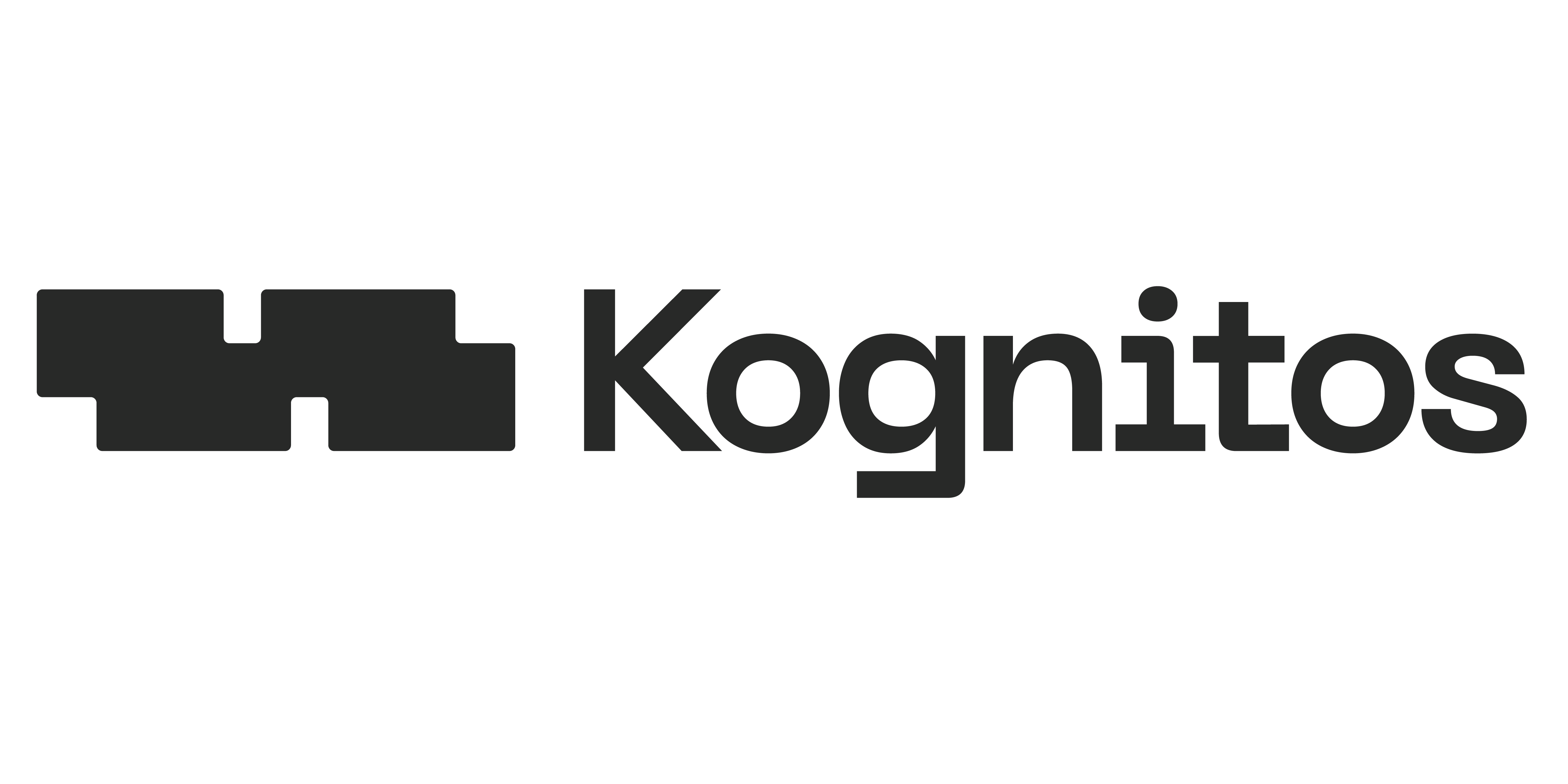 Kognitos AI Automation Platform - PAYG logo