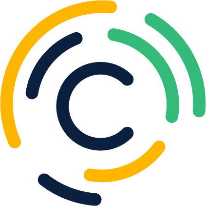 AI Credentialed Engine (ACE) logo