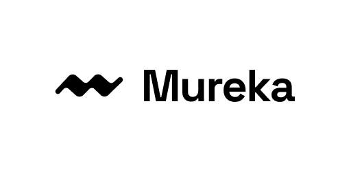 Mureka API logo