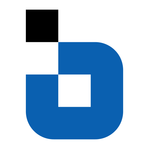 Software Consulting Services | AI Product Development logo