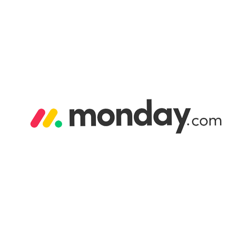 TransFunnel - monday.com Automation Consulting & Implementation Services logo