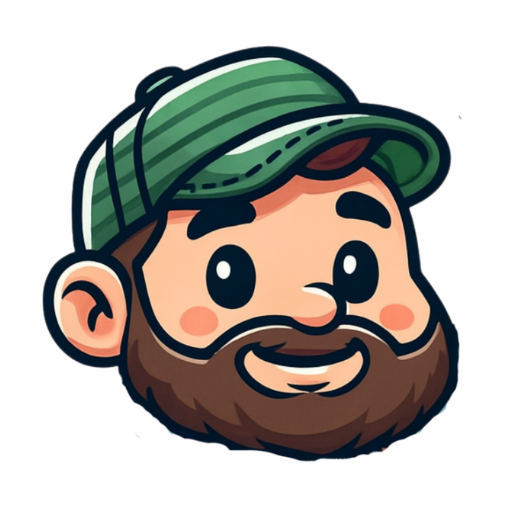 Bob's CLI Pro - Your AI Engineering Team logo