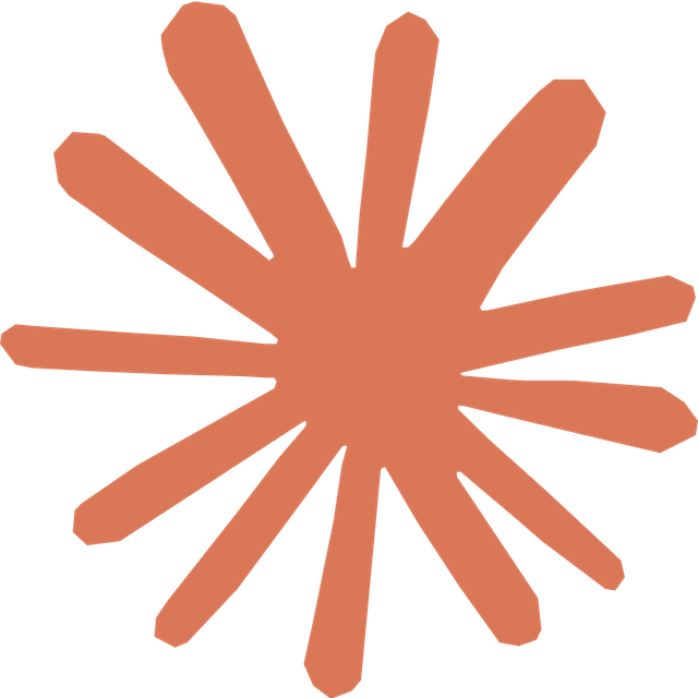 Claude Platform logo