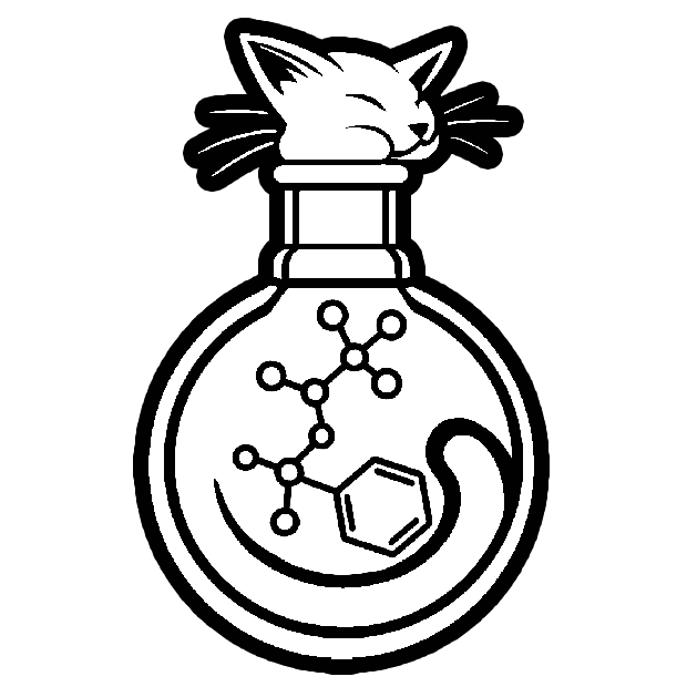 ML Conformer Generator logo