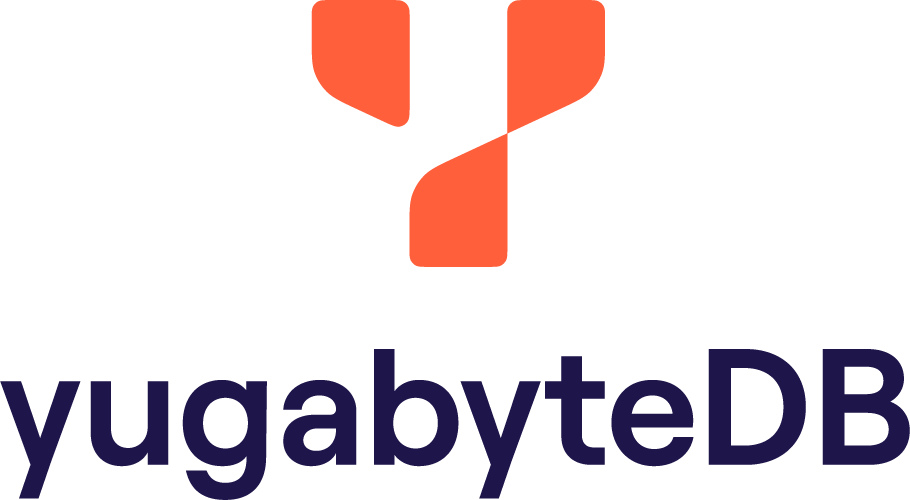 YugabyteDB MCP Server - Self-Managed logo