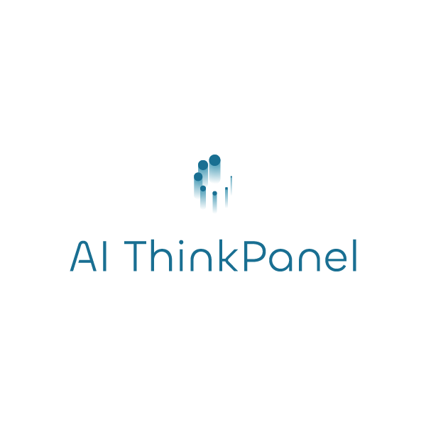 AI ThinkPanel logo