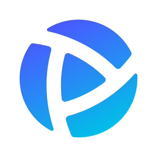 Prisma Browser for Small Business logo