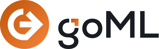 Multi-Agent AI Copilots for Software Testing logo