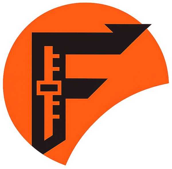 FinCtl logo