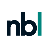 NetBox Cloud Platform logo