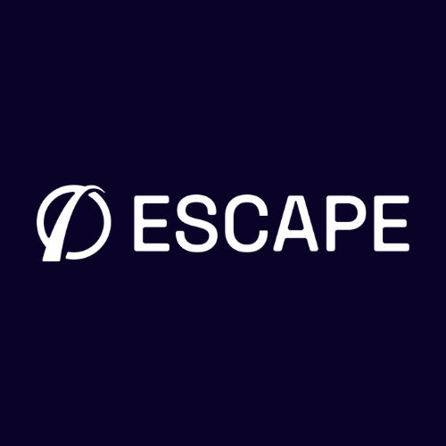 Escape AI Pentesting logo