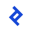 Toptal Talent On Demand logo