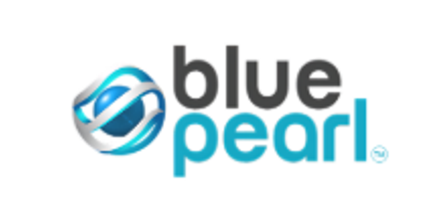 PearlMind AI logo