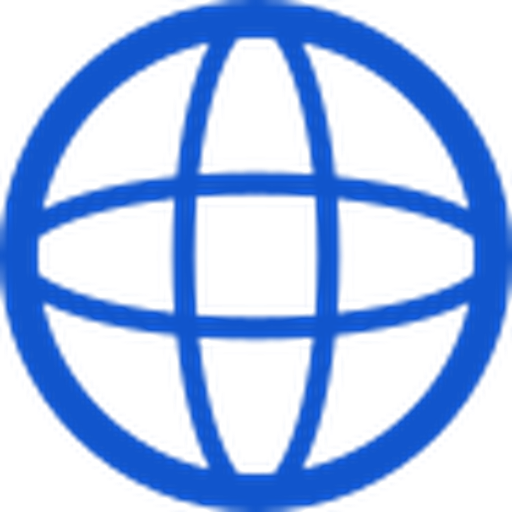 Koan AWS Cloud Discovery and Modernisation Assessment logo