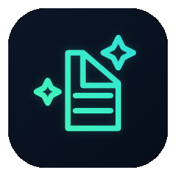 WP Suite AI-Kit – Private On-Device AI + AWS Backend for WordPress logo