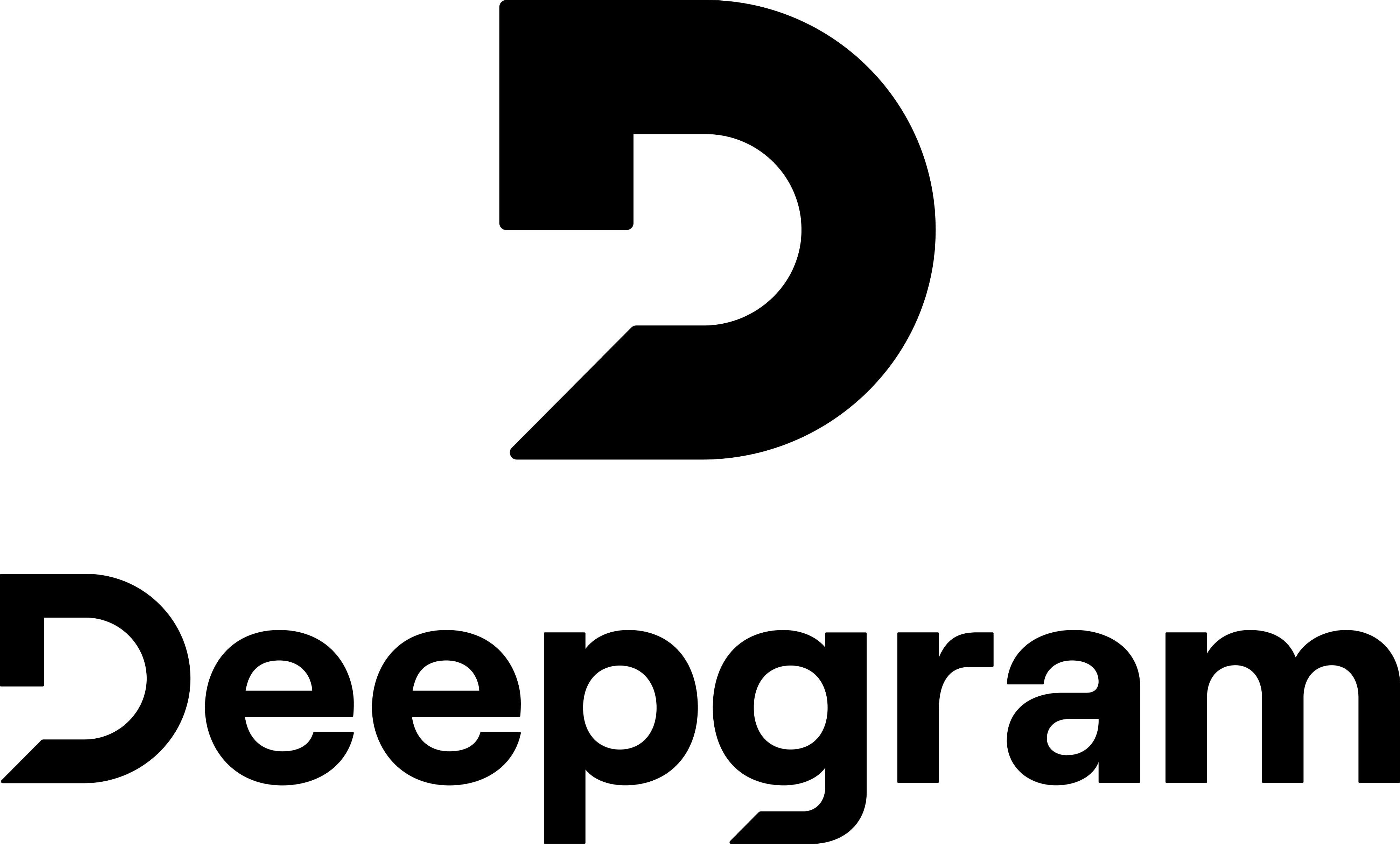 Speech-to-Text & Text-to-Speech GenAI API logo