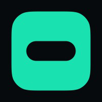 Bacca.AI logo
