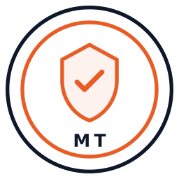 MolTrust - Agent Identity and Article 12 Audit Evidence logo