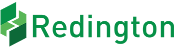 AWS Managed Services by Redington | 360° Cloud Management & Operations logo