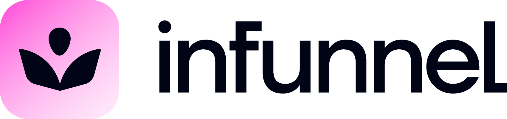 Infunnel logo