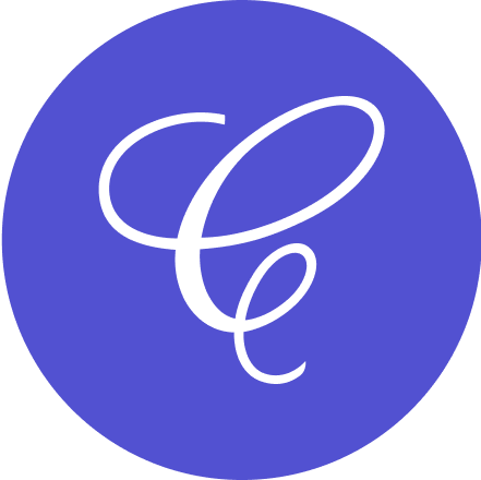 Cymphony - The Human-Centric Security Platform logo