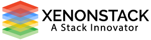 Internal Developer Platform Service logo