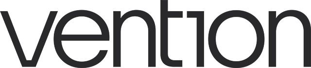 Chatbot development logo