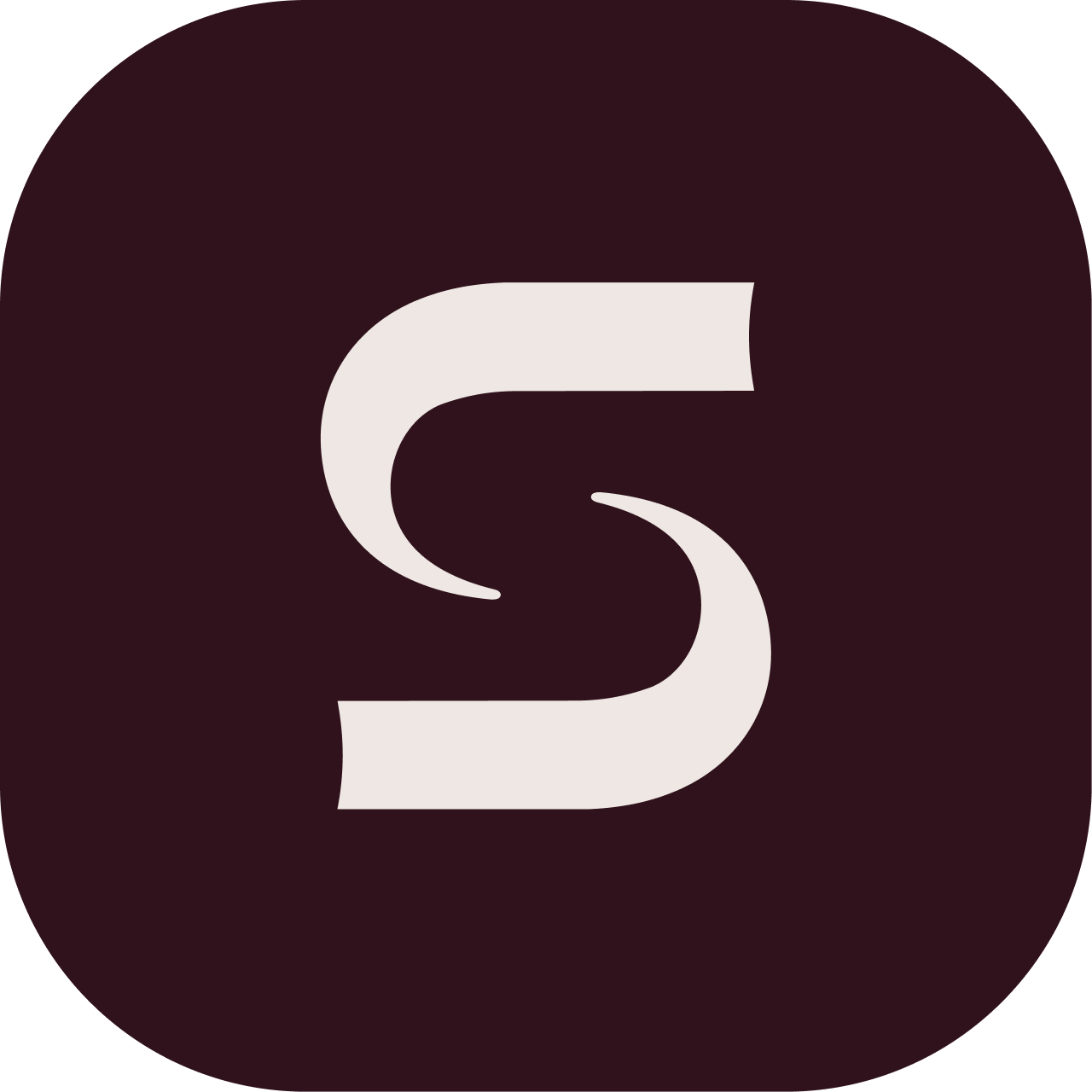 Sphinx AI - enforcing data accuracy across AI tools logo