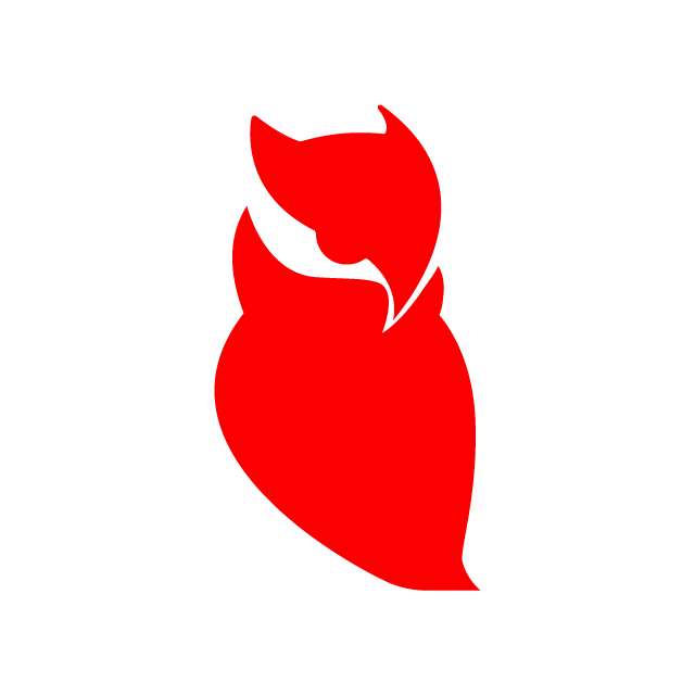 RedOwl Accounts Payable Agent: stop leakage | enforce compliance logo