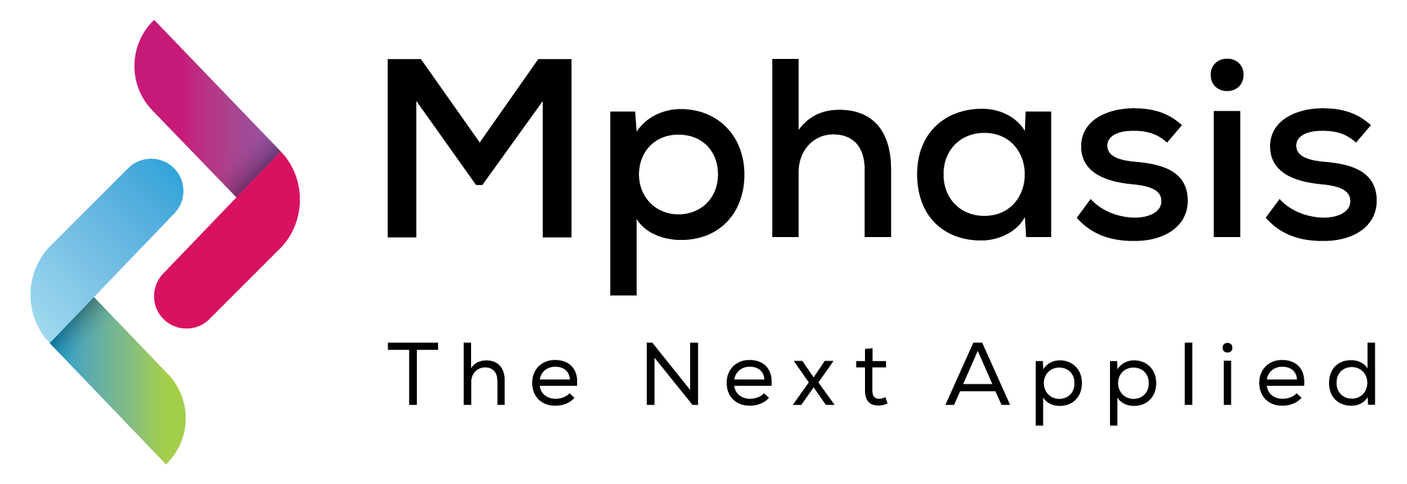 Persona Runner: AI-Powered UX Testing Platform logo