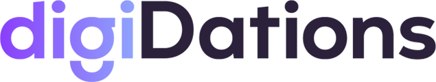 digiDations ATLAS Security Validation Platform logo