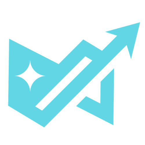 AWS Marketplace & Co-Sell Growth Enablement | FTR & ACE logo