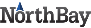 Agentic AI Strategy for Travel & Hospitality: Automation & Governance logo