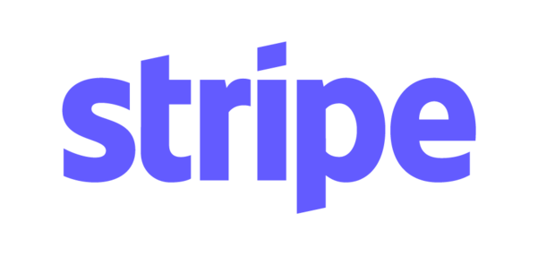 Stripe MCP Server - Remote logo