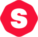 Sagicc Basic Omnichannel CX Implementation Service logo