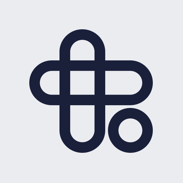 Tibica t.n8n - FREE n8n Workflow Automation Hosting on AWS logo