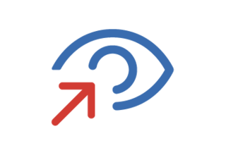 AgentMon AI Agent Runtime Security & Oversight logo