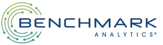 First Sign Early Intervention logo