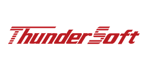 Enterprise AI Agent System logo