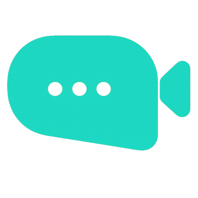 JupiterMeet logo