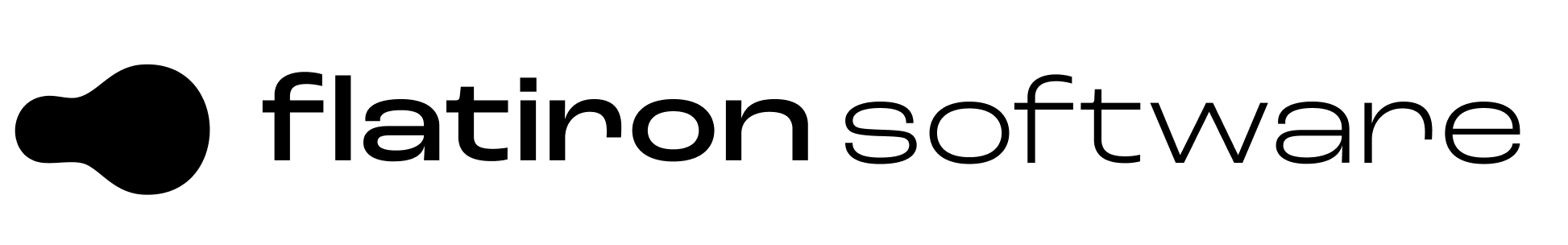 Generative AI Powered Assistant logo