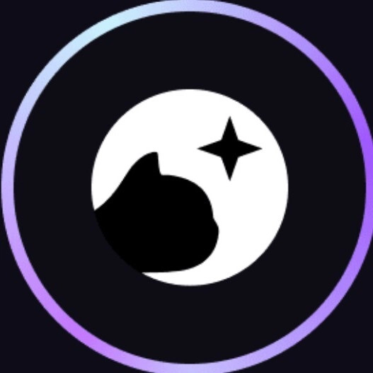 Shulex VOC logo